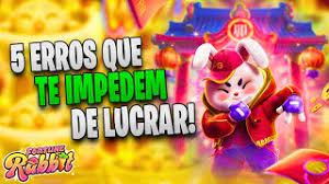 fortune tiger demo grátis dinheiro infinito