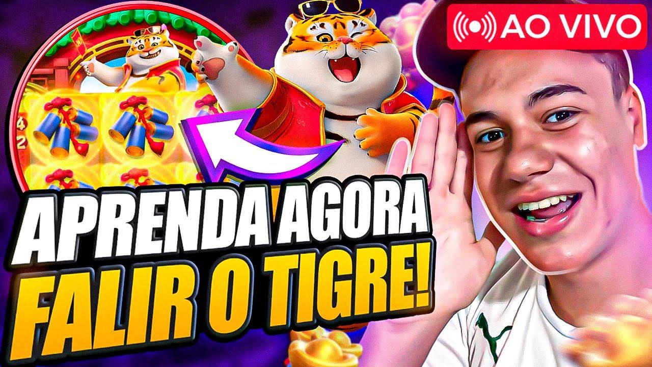 horário de jogar no tigre hoje imagem de tela 5