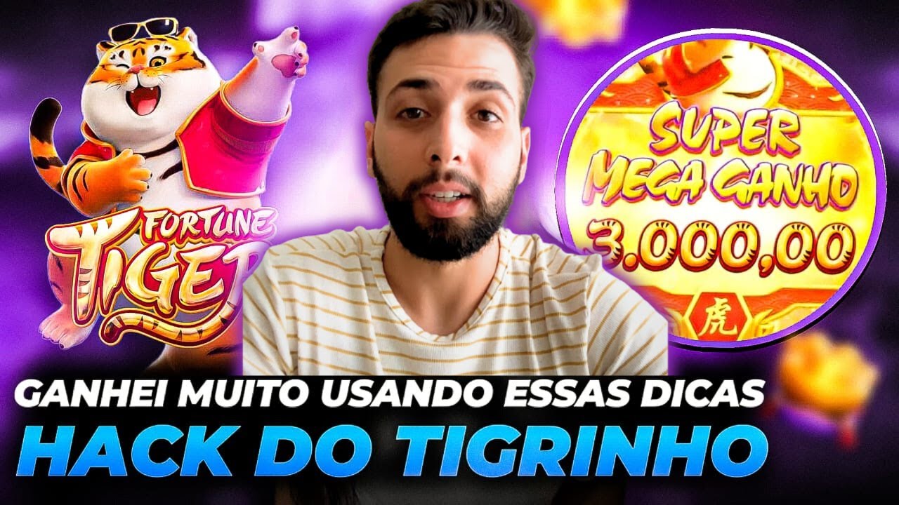 global bet jogo imagem de tela 3