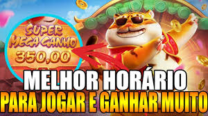 wild cash casino slots imagem de tela 3