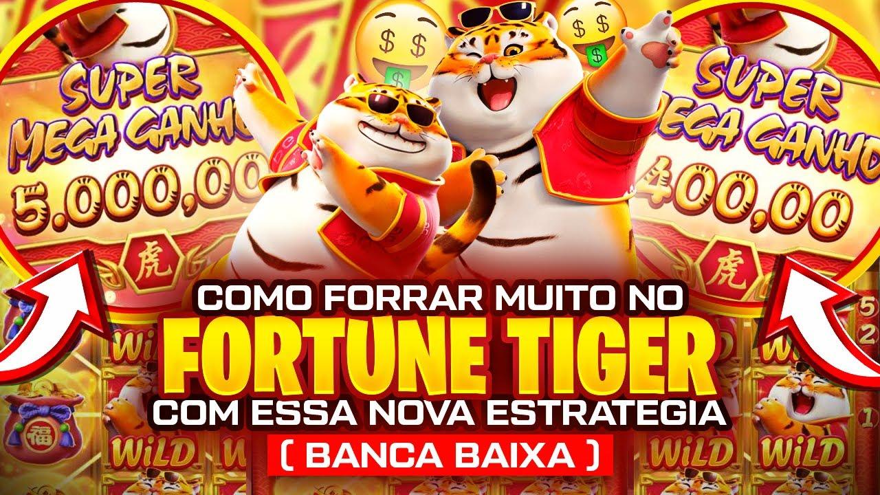 porcentagem de jogo slot Cartaz