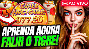 porcentagem de jogo slot imagem de tela 5