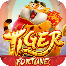 jogo do tigre fortuna ícone