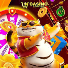 mine games - Slots Casino ícone