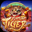 fortune tiger jogar demo - Slots Casino ícone